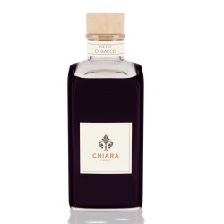 NERO DI BACCO-100 ML