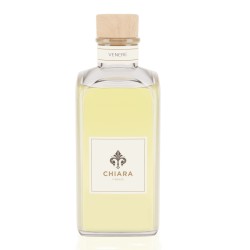 VENERE-200 ML