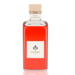 ROSSO FIORENTINO -200 ML