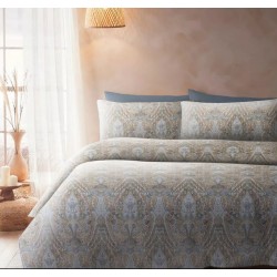 COMPLETO LETTO MATRIMONIALE