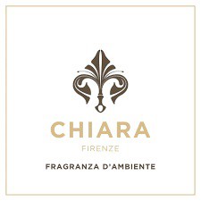 CHIARA FIRENZE