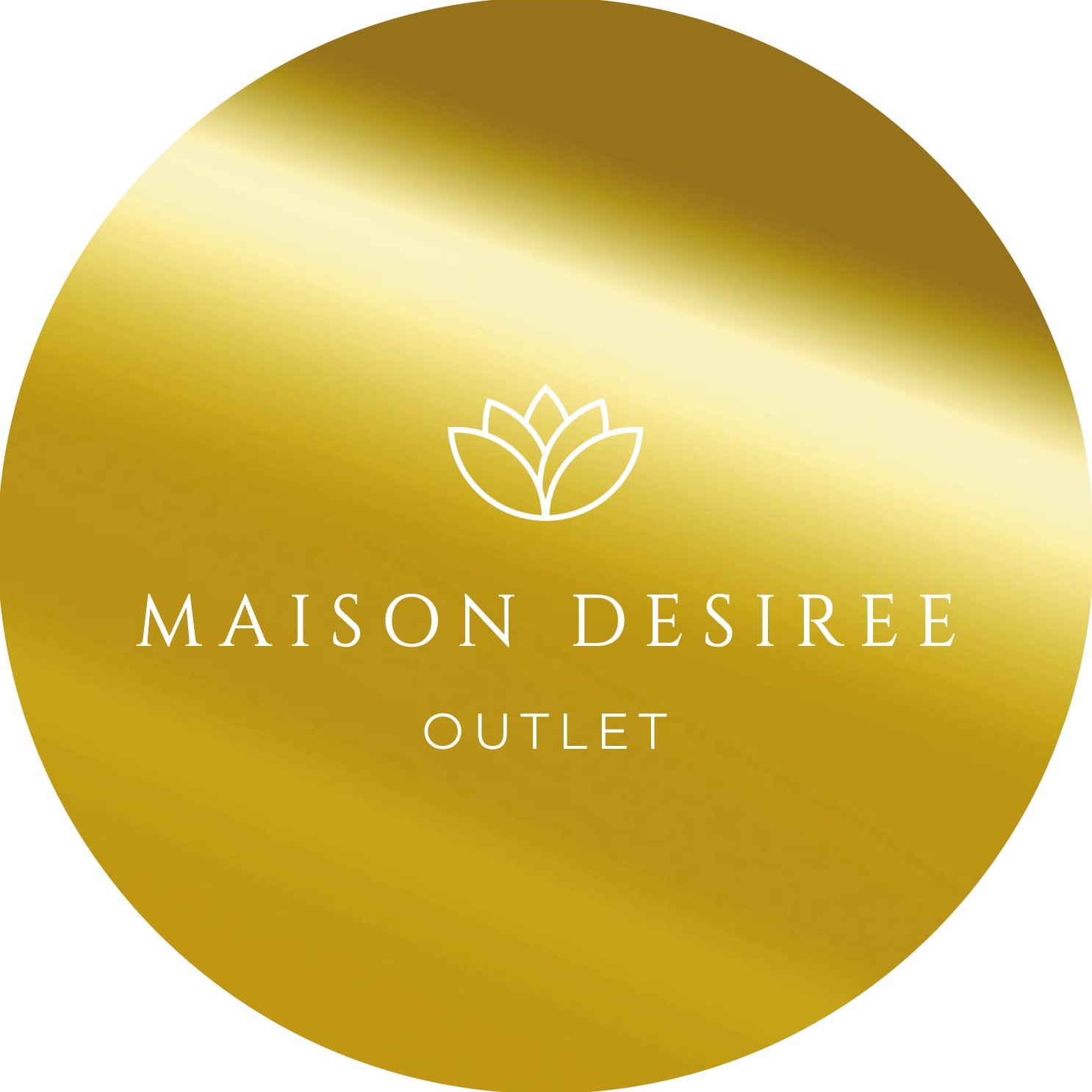 Maison Desiree